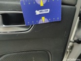  Citroen  C4 Grand Picasso Citroën Grand C4 Spacetourer 1.5 BlueHDi 130 S&S EAT8 Business Lounge 5d 7pl #150