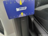  Citroen  C4 Grand Picasso Citroën Grand C4 Spacetourer 1.5 BlueHDi 130 S&S EAT8 Business Lounge 5d 7pl #158