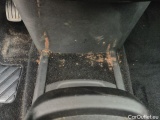  Citroen  C4 Grand Picasso Citroën Grand C4 Spacetourer 1.5 BlueHDi 130 S&S EAT8 Business Lounge 5d 7pl #171