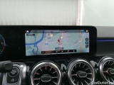  Mercedes  GLB Mercedes-Benz   200 d Business Solution 5d #13