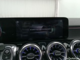  Mercedes  GLB Mercedes-Benz   200 d Business Solution 5d #14