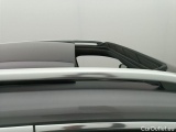  Mercedes  GLB Mercedes-Benz   200 d Business Solution 5d #18