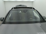  Mercedes  GLB Mercedes-Benz   200 d Business Solution 5d #20