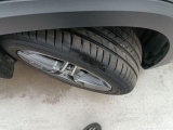  Mercedes  GLB Mercedes-Benz   200 d Business Solution 5d #19