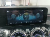  Mercedes  GLB Mercedes-Benz   200 d Business Solution 5d #22