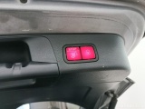  Mercedes  GLB Mercedes-Benz   200 d Business Solution 5d #26