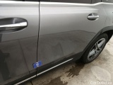  Mercedes  GLB Mercedes-Benz   200 d Business Solution 5d #35