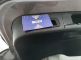  Mercedes  GLB Mercedes-Benz   200 d Business Solution 5d #53