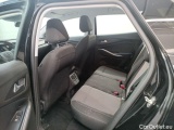  Opel   Grandland X Opel Grandland 1.5 Turbo D S/S AT8 Business Edition 5d #3