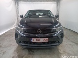  Opel   Grandland X Opel Grandland 1.5 Turbo D S/S AT8 Business Edition 5d #5