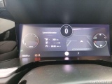  Opel   Grandland X Opel Grandland 1.5 Turbo D S/S AT8 Business Edition 5d #6