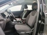  Opel   Grandland X Opel Grandland 1.5 Turbo D S/S AT8 Business Edition 5d #9