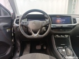  Opel   Grandland X Opel Grandland 1.5 Turbo D S/S AT8 Business Edition 5d #10