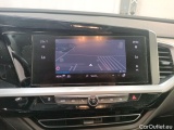  Opel   Grandland X Opel Grandland 1.5 Turbo D S/S AT8 Business Edition 5d #13