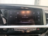  Opel   Grandland X Opel Grandland 1.5 Turbo D S/S AT8 Business Edition 5d #14