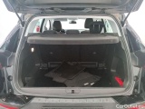  Opel   Grandland X Opel Grandland 1.5 Turbo D S/S AT8 Business Edition 5d #15