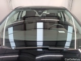  Opel   Grandland X Opel Grandland 1.5 Turbo D S/S AT8 Business Edition 5d #17