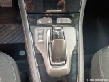  Opel   Grandland X Opel Grandland 1.5 Turbo D S/S AT8 Business Edition 5d #22