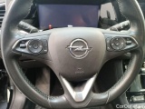  Opel   Grandland X Opel Grandland 1.5 Turbo D S/S AT8 Business Edition 5d #20