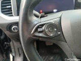  Opel   Grandland X Opel Grandland 1.5 Turbo D S/S AT8 Business Edition 5d #21