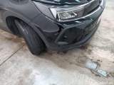  Opel   Grandland X Opel Grandland 1.5 Turbo D S/S AT8 Business Edition 5d #25