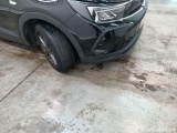  Opel   Grandland X Opel Grandland 1.5 Turbo D S/S AT8 Business Edition 5d #30
