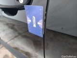  Opel   Grandland X Opel Grandland 1.5 Turbo D S/S AT8 Business Edition 5d #36