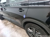  Opel   Grandland X Opel Grandland 1.5 Turbo D S/S AT8 Business Edition 5d #40