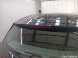  Opel   Grandland X Opel Grandland 1.5 Turbo D S/S AT8 Business Edition 5d #42