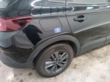  Opel   Grandland X Opel Grandland 1.5 Turbo D S/S AT8 Business Edition 5d #44