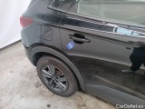  Opel   Grandland X Opel Grandland 1.5 Turbo D S/S AT8 Business Edition 5d #46