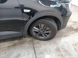  Opel   Grandland X Opel Grandland 1.5 Turbo D S/S AT8 Business Edition 5d #53