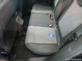  Opel   Grandland X Opel Grandland 1.5 Turbo D S/S AT8 Business Edition 5d #57