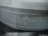  Opel   Grandland X Opel Grandland 1.5 Turbo D S/S AT8 Business Edition 5d #58