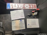  Opel  Vivaro Opel  2.0 Turbo 90kW Edition L3H1 31 5d #4