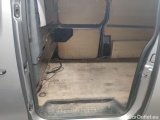  Opel  Vivaro Opel  2.0 Turbo 90kW Edition L3H1 31 5d #10
