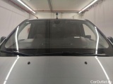  Opel  Vivaro Opel  2.0 Turbo 90kW Edition L3H1 31 5d #19