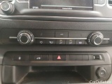 Opel  Vivaro Opel  2.0 Turbo 90kW Edition L3H1 31 5d #23
