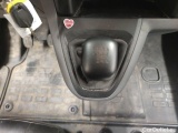  Opel  Vivaro Opel  2.0 Turbo 90kW Edition L3H1 31 5d #22