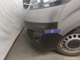  Opel  Vivaro Opel  2.0 Turbo 90kW Edition L3H1 31 5d #28