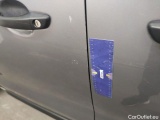  Opel  Vivaro Opel  2.0 Turbo 90kW Edition L3H1 31 5d #36