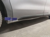  Opel  Vivaro Opel  2.0 Turbo 90kW Edition L3H1 31 5d #42