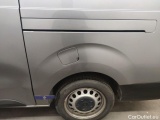  Opel  Vivaro Opel  2.0 Turbo 90kW Edition L3H1 31 5d #48