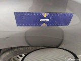  Opel  Vivaro Opel  2.0 Turbo 90kW Edition L3H1 31 5d #55