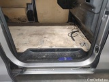 Opel  Vivaro Opel  2.0 Turbo 90kW Edition L3H1 31 5d #59