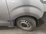  Opel  Vivaro Opel  2.0 Turbo 90kW Edition L3H1 31 5d #67