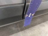  Opel  Vivaro Opel  2.0 Turbo 90kW Edition L3H1 31 5d #66