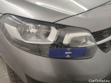  Opel  Vivaro Opel  2.0 Turbo 90kW Edition L3H1 31 5d #69
