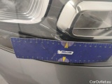  Opel  Vivaro Opel  2.0 Turbo 90kW Edition L3H1 31 5d #70