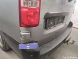  Opel  Vivaro Opel  2.0 Turbo 90kW Edition L3H1 31 5d #72